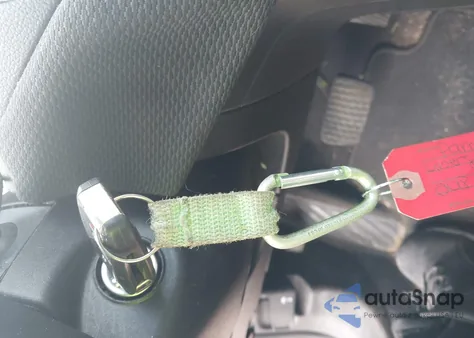 2018 Chevrolet Cruze Ls Auto from USA, damaged, VIN 1G1BC5SM8J7188300